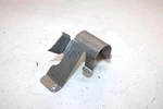 01 Ski-doo Mxz 800 Oem Hose Support 518319762 Sss. Fixed Price $19.99.