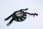 08-13 Yamaha Fx Nytro Rtx Oem Blower 8GL-12405-00-00. Fixed Price $75.00.