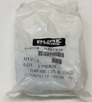 Polaris New Oem Coolant Hose Clamp 7080908 Sportsman Scrambler 2007-2012. Fixed Price $13.95.