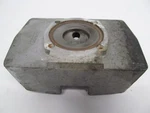 1974 Arctic Cat El Tigre 440 Engine Cylinder Head 2. Fixed Price $31.17.