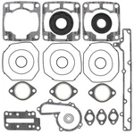 Winderosa 711206 Complete Professional Engine Gasket Set. Fixed Price $104.29.