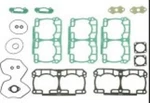 Spi SM-09507T Top End Gasket Set. Fixed Price $115.16.