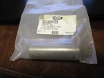 Polaris Oem Pin New 3085596. Fixed Price $9.99.