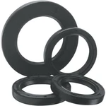 Balls 12-5020 Driveshaft And Jackshaft Seals 30MM X 64MM 11.7MM. Fixed Price $19.04.