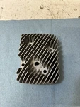 Rotax 399CC Cylinder Head 813895. Fixed Price $35.99.