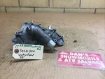 Water Pump # 3020-300 Arctic 2017 Thundercat 9000 Zr Red Snowmobile. Fixed Price $50.69.