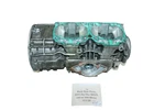 2003 Ski-doo Rev Mxz 440 800 Mod Engine Crank Case Needs Repair. Fixed Price $33.20.