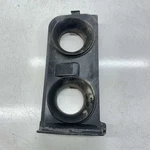 Plate Adapter - 2015 Skidoo Renegade. Fixed Price $25.00.