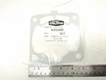 Gasket, Cylinder Base ---- Polaris Nos. Fixed Price $15.99.