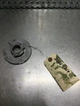 Arctic Cat Stator Plate 3006-364 T014. Fixed Price $20.95.