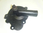 91 98 Arctic Cat Cougar 550 Ext 580 Zr Zl 600 500 440 Water Pump Housing Cover. Fixed Price $49.99.