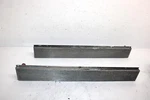 97 Polaris Xlt Oem Side Heat Exchanger Set 2511251 2511250 SP58. Fixed Price $81.64.