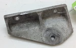 Arctic Used Oem Left Front Motor Mount Bracket 0708-007 Thundercat Zrt. Fixed Price $13.95.