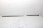 1998 Arctic Cat Ext 600 Touring Oem Coolant Tube 0606-738 SA56. Fixed Price $15.99.