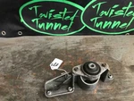 2005 Polaris Rmk 900 Rh Rear Engine Support Motor Mount Fusion 5134875 Switchbac. Fixed Price $17.00.