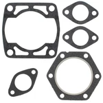 Winderosa 710069 Top End Gasket Set Full Kit 0934-0531. Fixed Price $22.91.