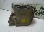 Ski Doo Mxz Formula 700 923695 Rough Used Cylinder Snowmobile, $75COREREFUND. Fixed Price $145.00.