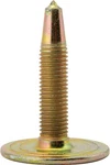 Boy 2437-P3 Power Point + Plus Studs 1.375IN. Length. Fixed Price $367.99.