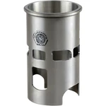 La Sleeve Cylinder For 2-STROKE FL1291. Fixed Price $147.50.