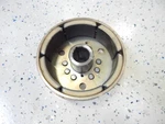 Arctic Cat Snowmobile 2000-2005 Zl Zr Mc Pantera 600 Efi Rotor/flywheel 3005-698. Fixed Price $441.99.