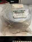 Oem Polaris Recoil Cover 3085265. Fixed Price $29.99.