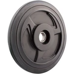 Idler Wheel With Bearing 60042RS Black Group 13 Mm X 04-1178-20. Fixed Price $52.49.