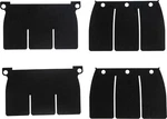 Moto Tassinari Replacement Reed Petals For Delta Valve DP120-1. Fixed Price $69.99.