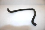 91 Polaris 400 Oem Inlet Hose 5410323 Sps. Fixed Price $19.99.
