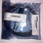 Polaris Ranger Oem Thermostat 2413992 Heater. Fixed Price $83.00.