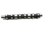 09 Ski-doo Gsx Limited 1200 Rev-xr Exhaust 120". Fixed Price $127.42.
