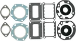 Winderosa Complete Gasket Set 711046. Fixed Price $43.99.