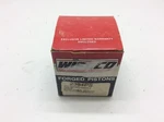 Wiseco Nos New Complete Piston Kit 1993-2000 Formula Z Summit 500 2434M06950 Oem. Fixed Price $99.95.