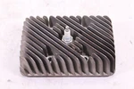 2008 Ski-doo Freestyle Backcountry 550F Cylinder Head. Fixed Price $30.79.