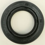 Winderosa Crankshaft Oil Seal 501411. Fixed Price $16.99.