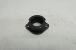 1999-2023 Xcf Sport Trail Rmk Indy 550 Polaris Oem Inlet Adapter Carburetor Boot. Fixed Price $24.97.