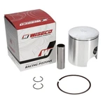 Yamaha SS440, 1980-1981, Wiseco Std 2284M06800 Piston Kit 68.00 Mm. Fixed Price $129.99.