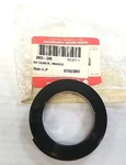 New Oem Arctic Cat Middle Retainer 3003-248 Artic. Fixed Price $37.55.
