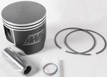 Wiseco Piston Kit Standard Bore 90.30MM 2450M09030. Fixed Price $154.99.