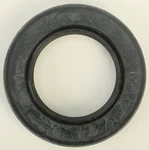 Winderosa Crankshaft Oil Seal 501347. Fixed Price $5.94.