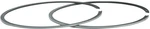 Spi Ring Set 71.00MM SM-09141R. Fixed Price $22.95.