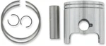 Parts Unlimited 0910-0662 Piston Assy For Polaris Std.. Fixed Price $48.33.