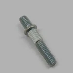 Arctic Cat Dropcase Stud Part # 0107-233. Fixed Price $14.95.