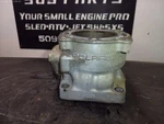 1998 Polaris Rmk Xc 700 Wedge Cylinder Assembly 5131220. Fixed Price $70.00.