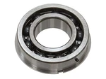 Spi Koyo Crankshaft Bearing UP-09022. Fixed Price $84.97.