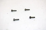 Polaris Oem Chaincase Cover Bolt (set Of 4) 7512225 Q875. Fixed Price $9.99.