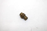 Polaris Oem Choke Cable Plunger Guide 3130199 Q801. Fixed Price $14.99.