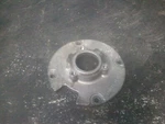 02-07 Arctic Stator Plate # 3006-364 Firecat Sno Pro 440 500. Fixed Price $39.95.