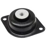 Sports Parts Inc. Front/rear Motor Mount SM-09560. Fixed Price $29.95.
