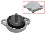 SP1 SM-09580 Motor Mount 11-40310 129162. Fixed Price $37.63.