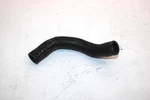 11 Polaris Turbo Iq Oem Coolant Hose Gripper/left Rear Cooler 5414054 Q2751. Fixed Price $14.99.
